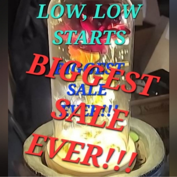 🚨 $15 Minimum To Ship 🚨Beautiful4youz❣️ - Picture 9 of 16